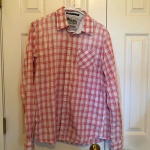 Scotch and Sofa Hawaiian Style Originals large